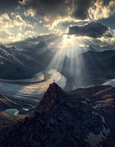 telegram-photo-0-5963178919739898343