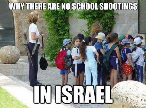 M school shootings