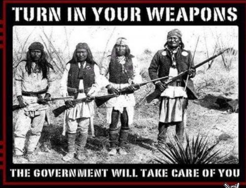 Screenshot_20230414_044202_Twitter