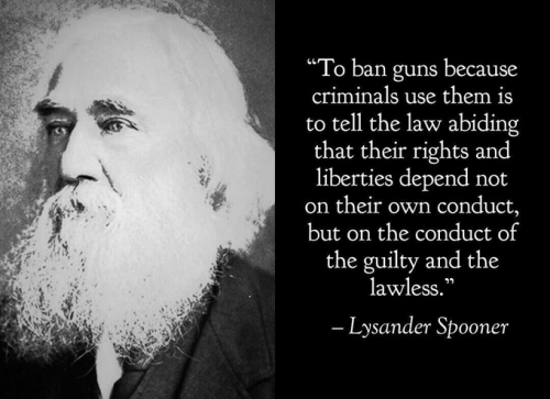 Lawless