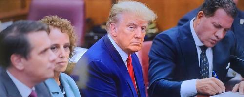 PrecedentNowWeCanGoAfterTheLiberalTraitorsNext