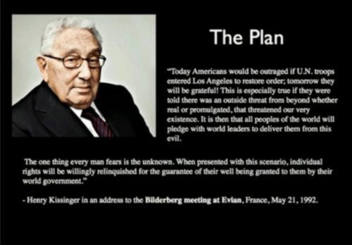 ThePlan