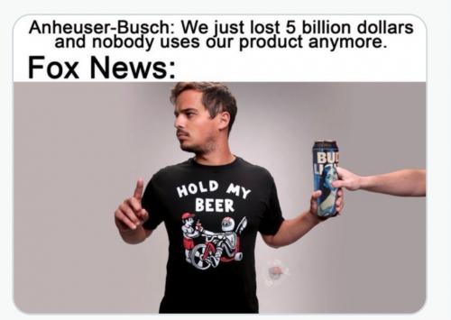 Screenshot_20230427_155903_Brave