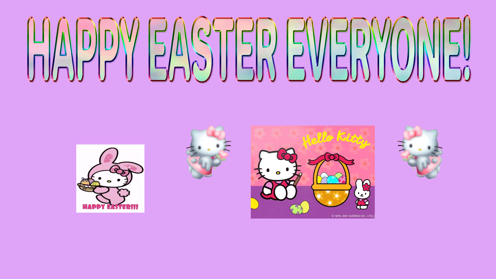 Happy-Easter-2023