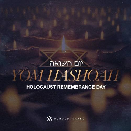 photo_2023-04-16_22-00-48