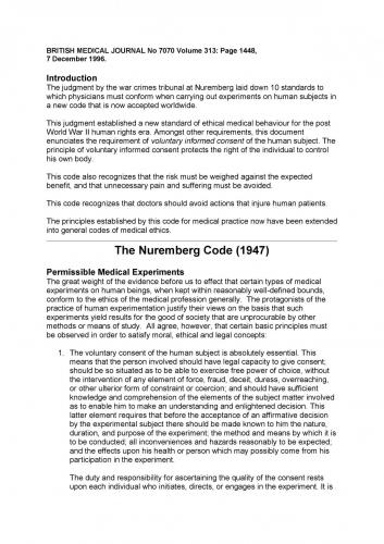 BMJ_No_7070_Volume_313_The_Nuremberg_Code-page-001