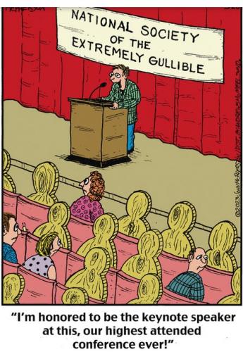 Screenshot 2023-03-28 at 06-47-09 Close to Home by John McPherson for March 28 2023 GoComics