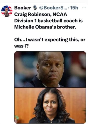 Screenshot_20230417-070111_Messages