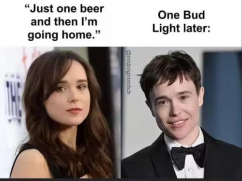 bud1