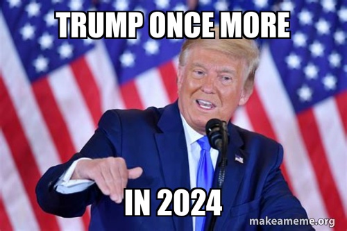 Fs194gDakAAOXfN