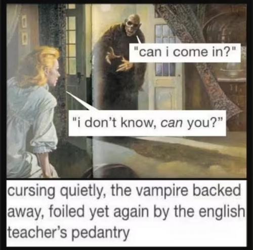vampire1
