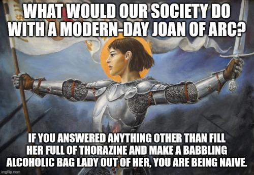 modern-joan