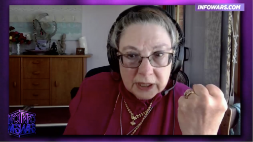 Screen Shot 2023-04-30 at 9.26.46 AM