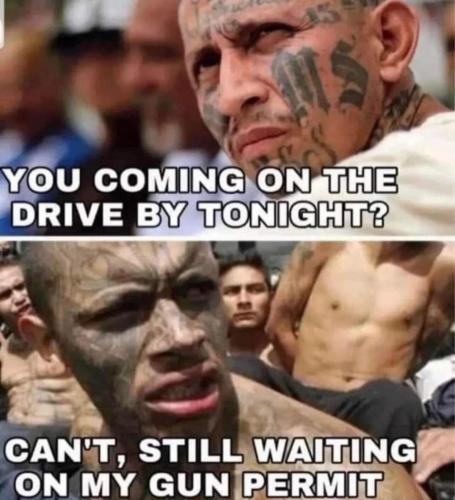 driveby