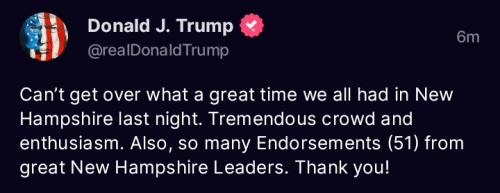 Screenshot_20230428-223543_Truth Social~2