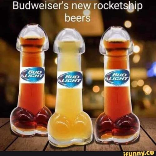 bidenbudlightrockeedition