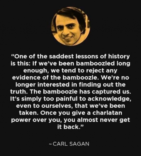 RDT_20230406_2041512336592451187165101