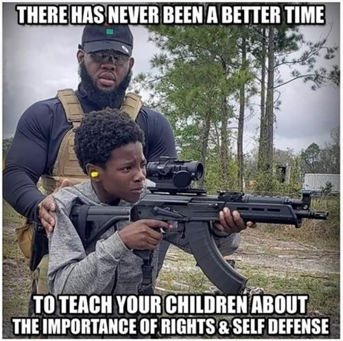 M teach rights