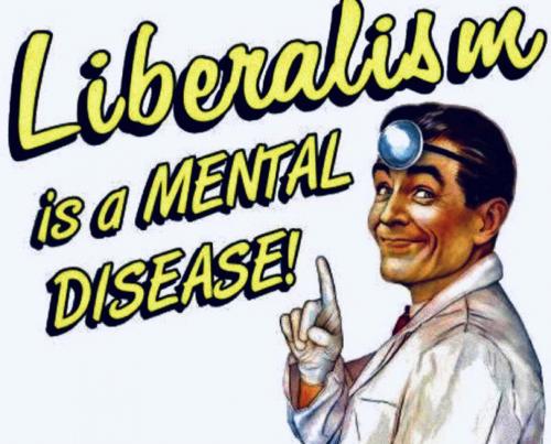 M disease