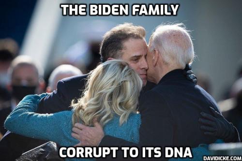BIDEN-FAMILY-CORRUPT-IMAGE