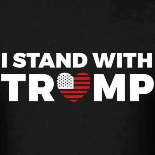 338547333_225431850036425_4921666327893308890_n