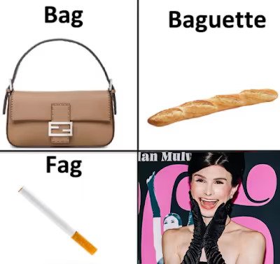 bag1