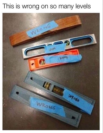 67740577_10157441154984173_2728280371652198400_n