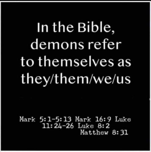 FB_IMG_1681522193849