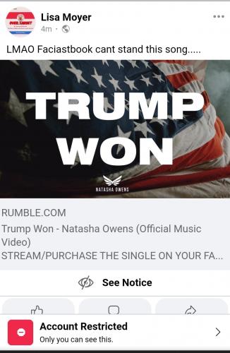 Screenshot_20230417_174043_Brave