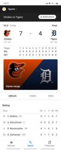 Screenshot_20230427_222108_Google