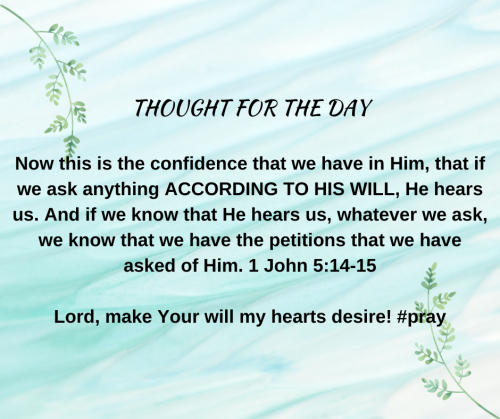 TWEET 4-13-23