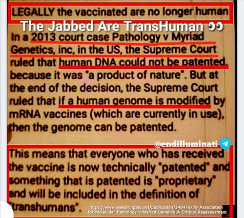 Screenshot_20230425_160023_Brave