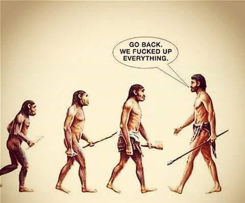 goback