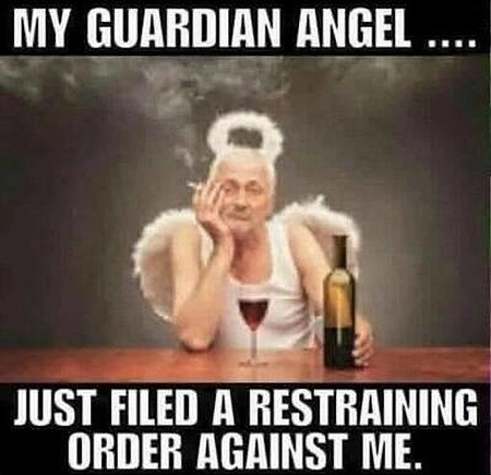 Guardian+Angel+2