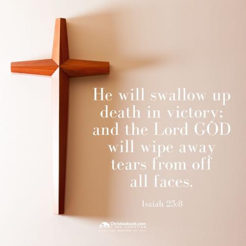 Blog_EasterQuotes_Isaiah25