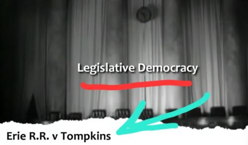 Screenshot_20230408-102125_YouTube