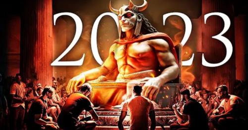 Screenshot_20230409-152053_YouTube