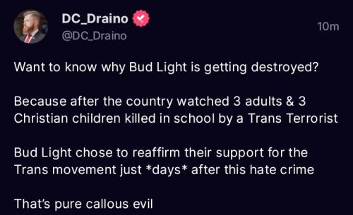 Screenshot_20230406-162938_Truth Social~2