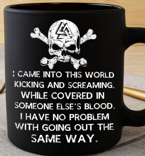 338052799_598437668971949_4518128992427115219_n