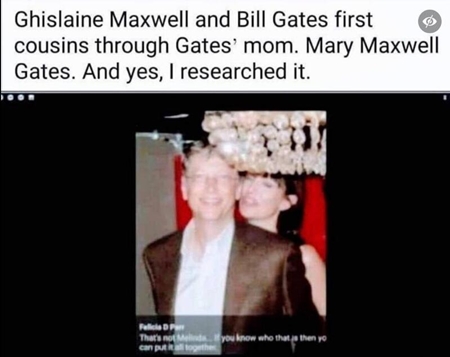 Maxwell