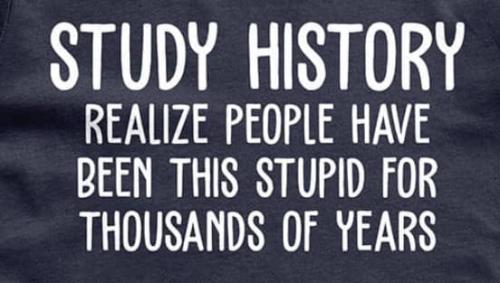 341869976_6180737388674398_6493568033888941084_n