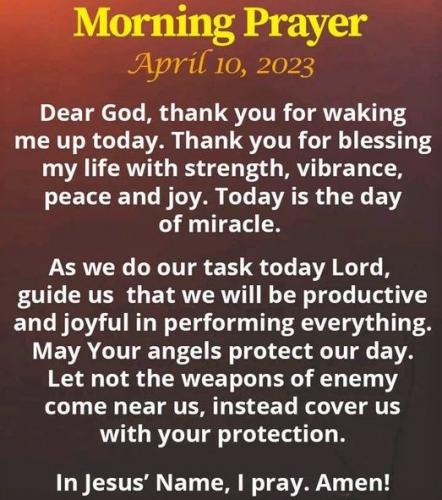 041023 - Protection