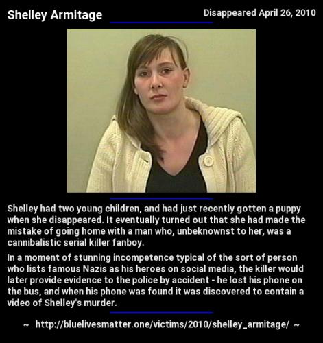 2010-shelley_armitage-infocard