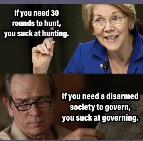 Screenshot_20230402_193235_Brave