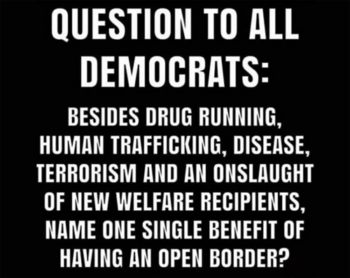 B question
