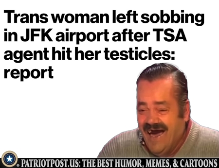 Balls
