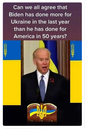 RO Biden Ukraine