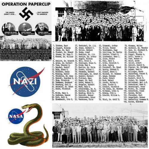 Operation_Mockingbird