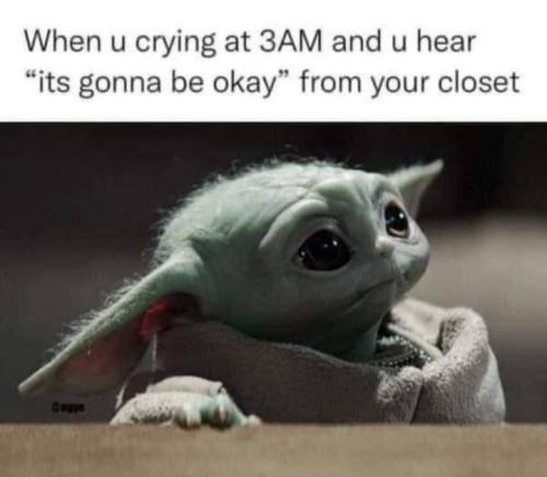 IMG_20230416_191908_278