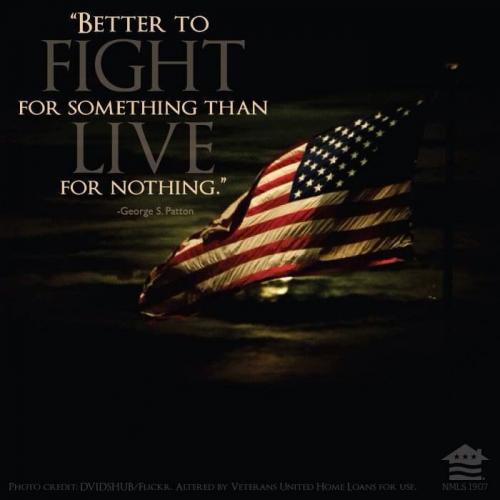 341859978_902019177721269_144710508236639641_n